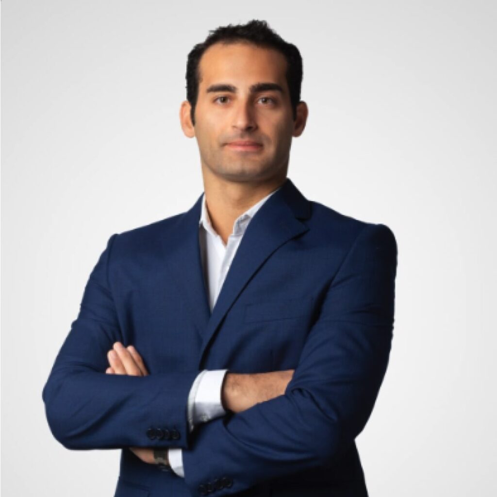 alessandro-mazza-ceo
