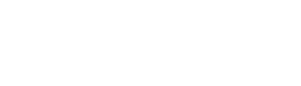 logo-astebook