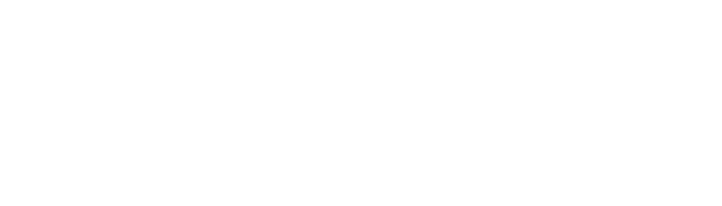logo-fiocchi