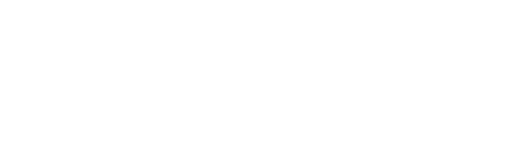 logo-geneco