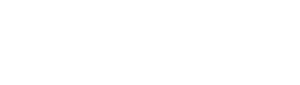 logo-giussani