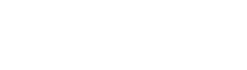 logo-ipratico