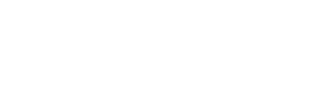 logo-poke
