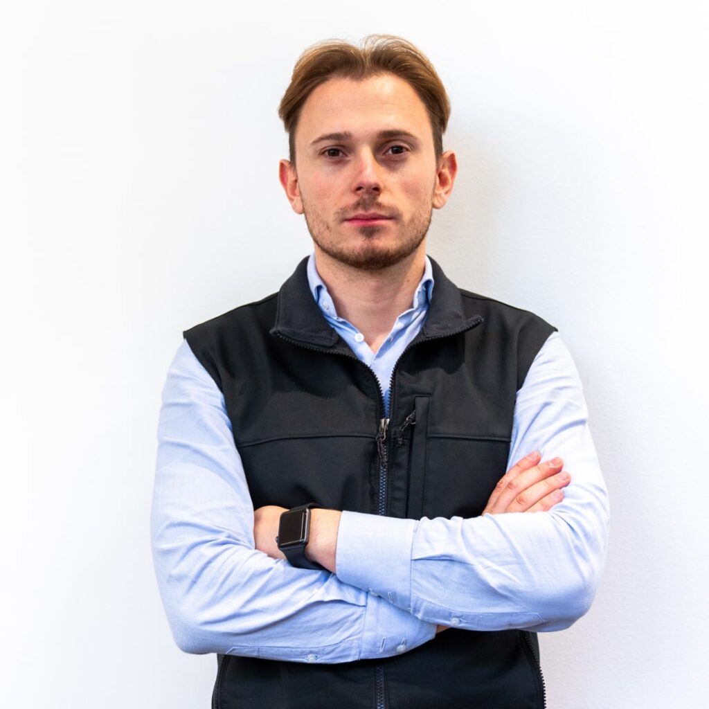 mattia-trabucchi-imberti-ceo