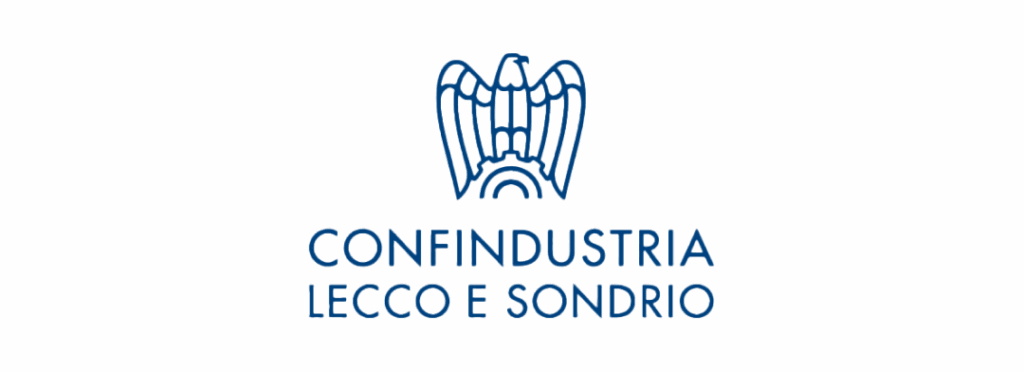 logo-confindustria-lecco-sondrio