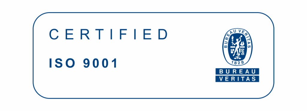 logo-iso-9001