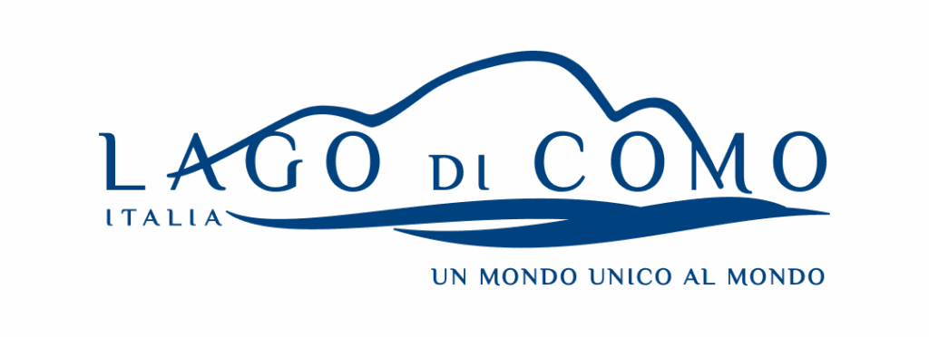 logo-lago-di-como