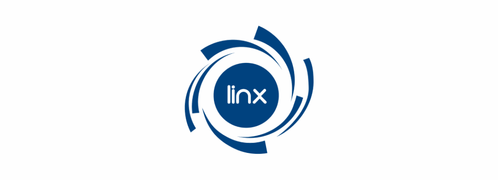 logo-linx