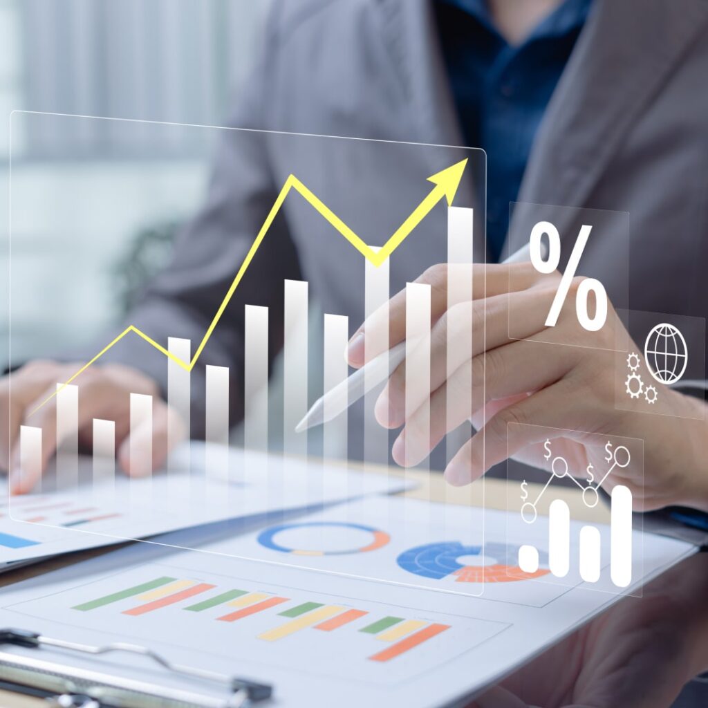 mt-finanza-agevolata