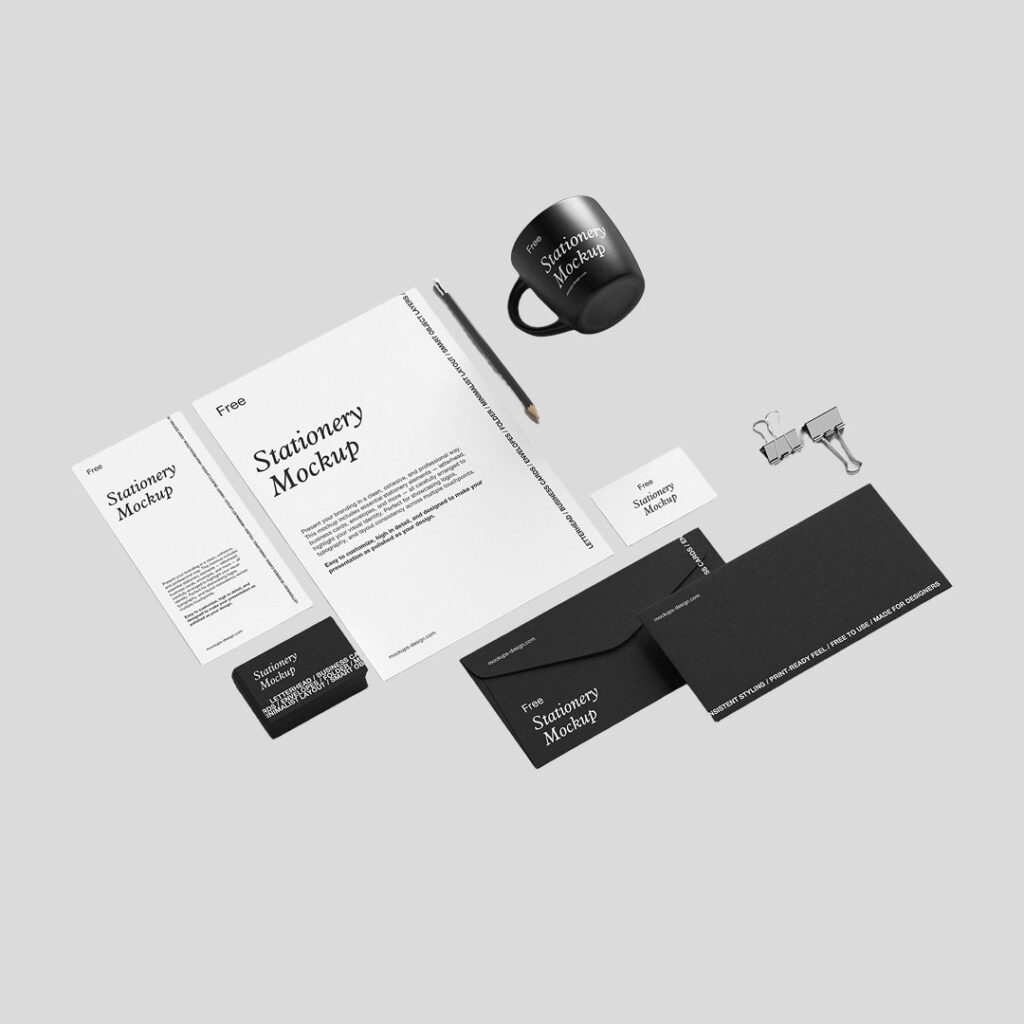 mt-servizio-design