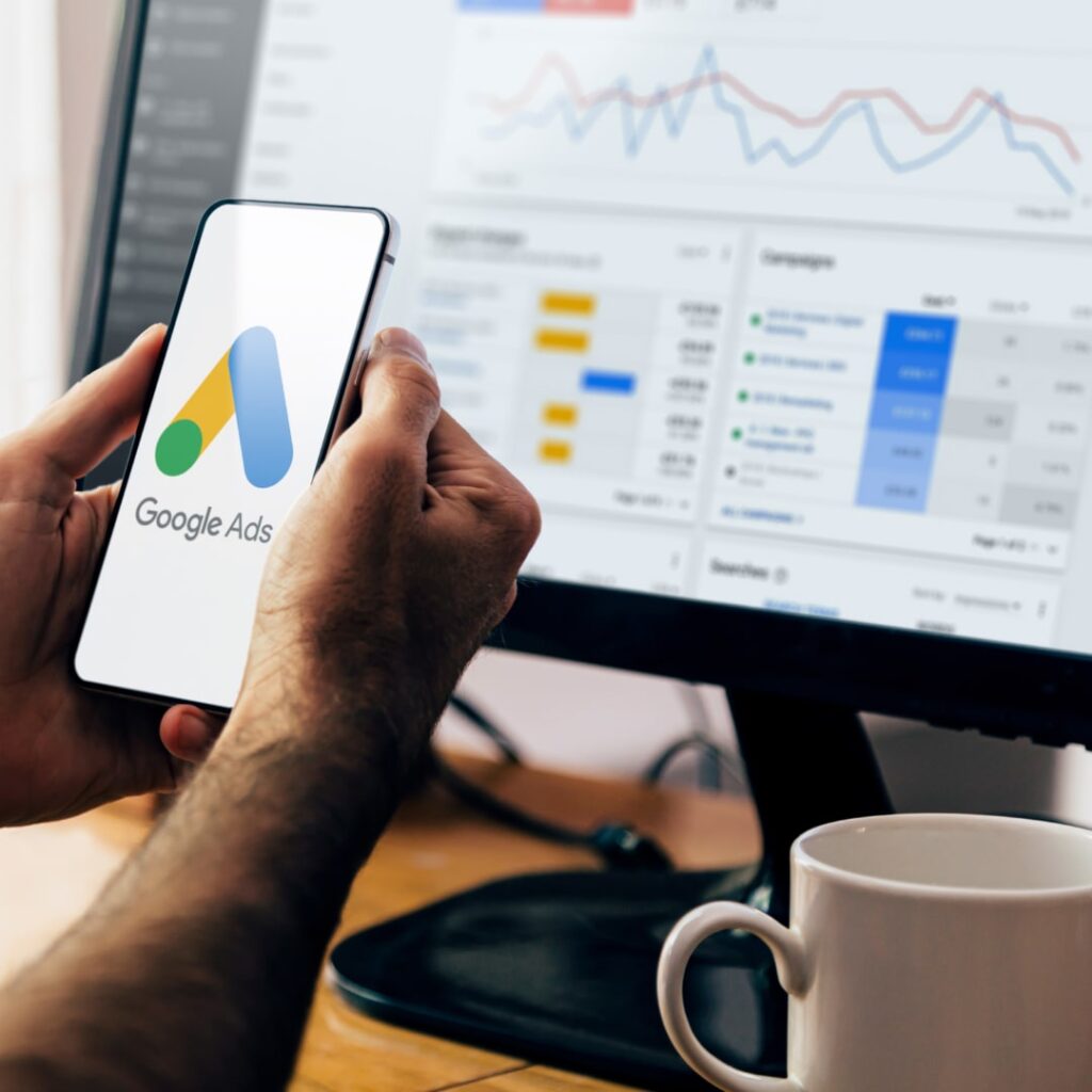 mt-servizio-lead-generation